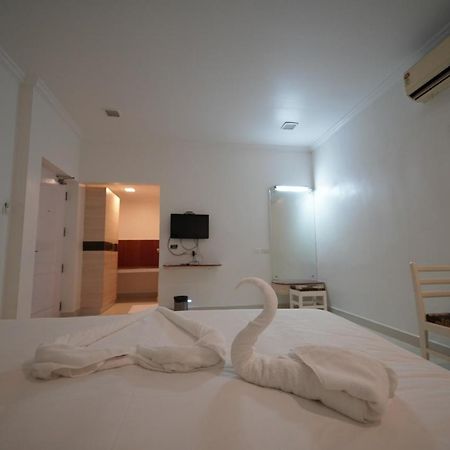 Hotel Palmyra Grand Inn Tirunelveli Exterior photo